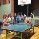 Robert-Mayer-Gymnasium Heilbronn