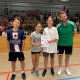 Robert-Mayer-Gymnasium Heilbronn