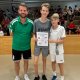 Robert-Mayer-Gymnasium Heilbronn