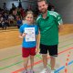 Robert-Mayer-Gymnasium Heilbronn