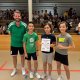 Robert-Mayer-Gymnasium Heilbronn