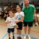 Robert-Mayer-Gymnasium Heilbronn