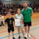Robert-Mayer-Gymnasium Heilbronn