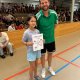 Robert-Mayer-Gymnasium Heilbronn