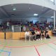 Robert-Mayer-Gymnasium Heilbronn