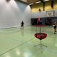 Robert-Mayer-Gymnasium Heilbronn