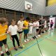 Robert-Mayer-Gymnasium Heilbronn