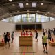 Robert-Mayer-Gymnasium Heilbronn