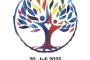 RMG Heilbronn