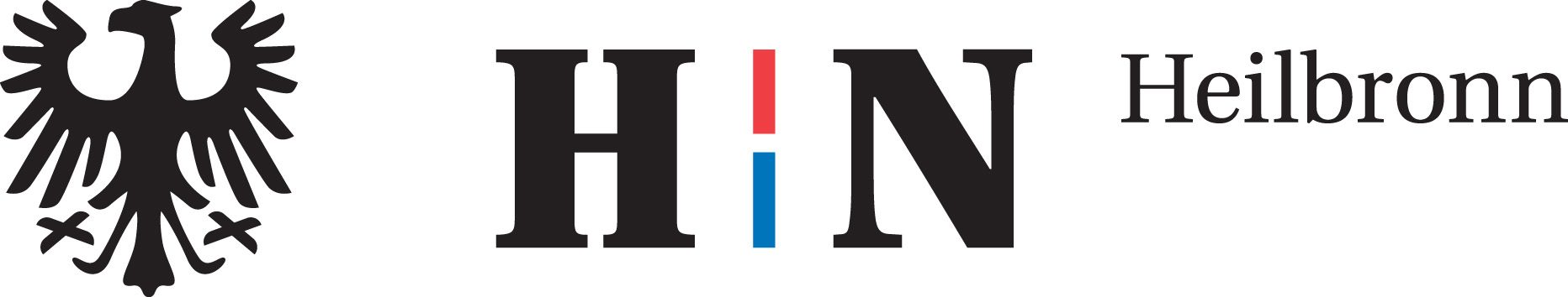 hn_logo_mit_adler_4c_mit_schutzzone.jpg