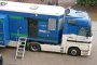 RMG Heilbronn