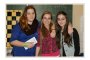 RMG Heilbronn