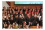 RMG Heilbronn