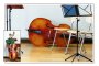 RMG Heilbronn