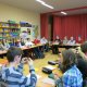 Robert-Mayer-Gymnasium Heilbronn