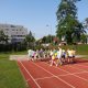 Robert-Mayer-Gymnasium Heilbronn