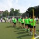 Robert-Mayer-Gymnasium Heilbronn