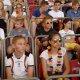 Robert-Mayer-Gymnasium Heilbronn